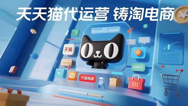 网络分销