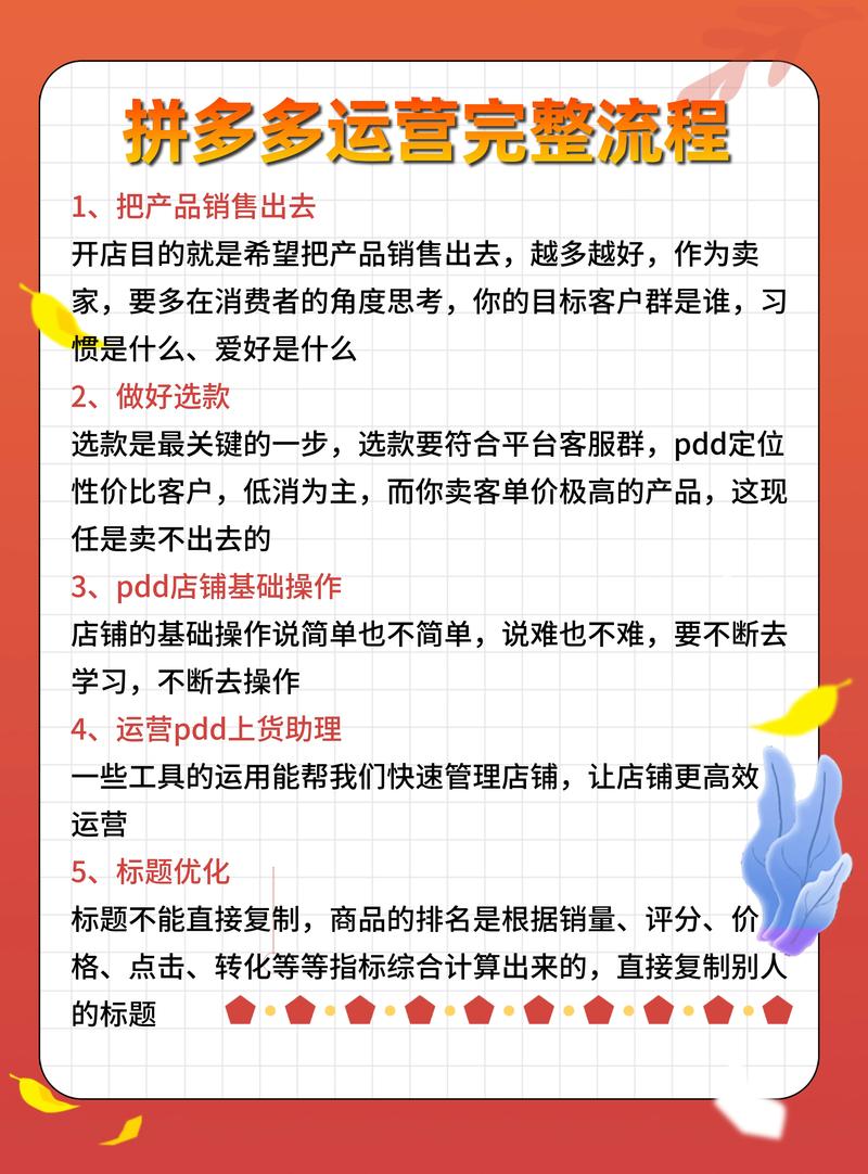 直播电商