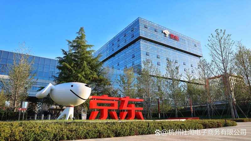 电商代运营：新商业时代的经营利器